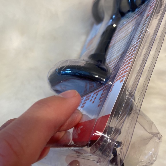 Computer microphone - Picture 7 of 7